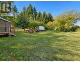 4878 Josephine St, Port Alberni, BC V9Y7G8 Photo 51