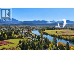 4878 Josephine St, Port Alberni, BC V9Y7G8 Photo 46