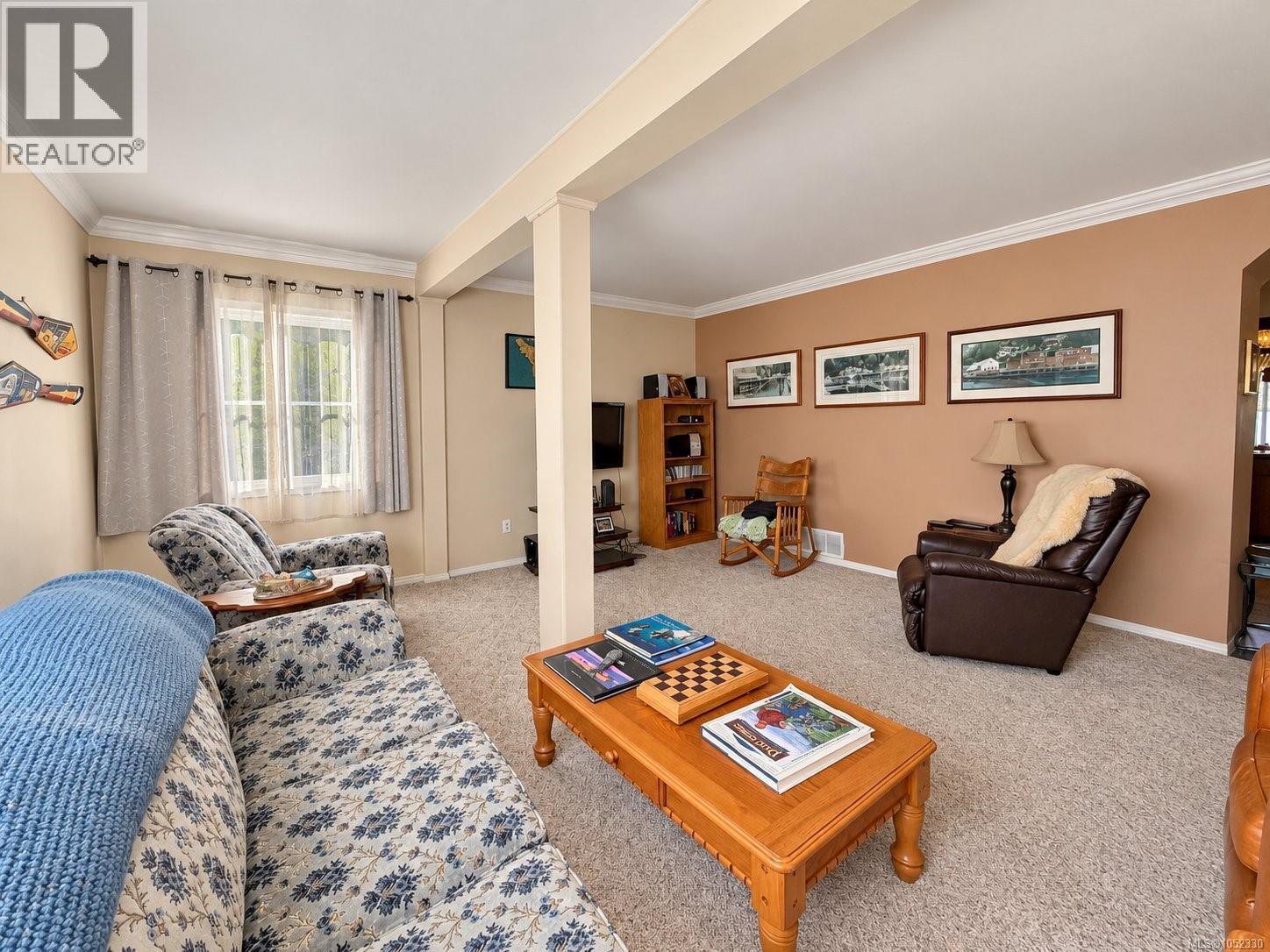 4878 Josephine St - 12