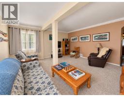 4878 Josephine St, Port Alberni, BC V9Y7G8 Photo 12