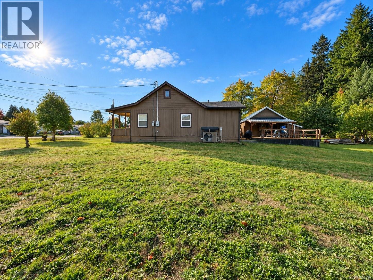 4878 Josephine St - 52