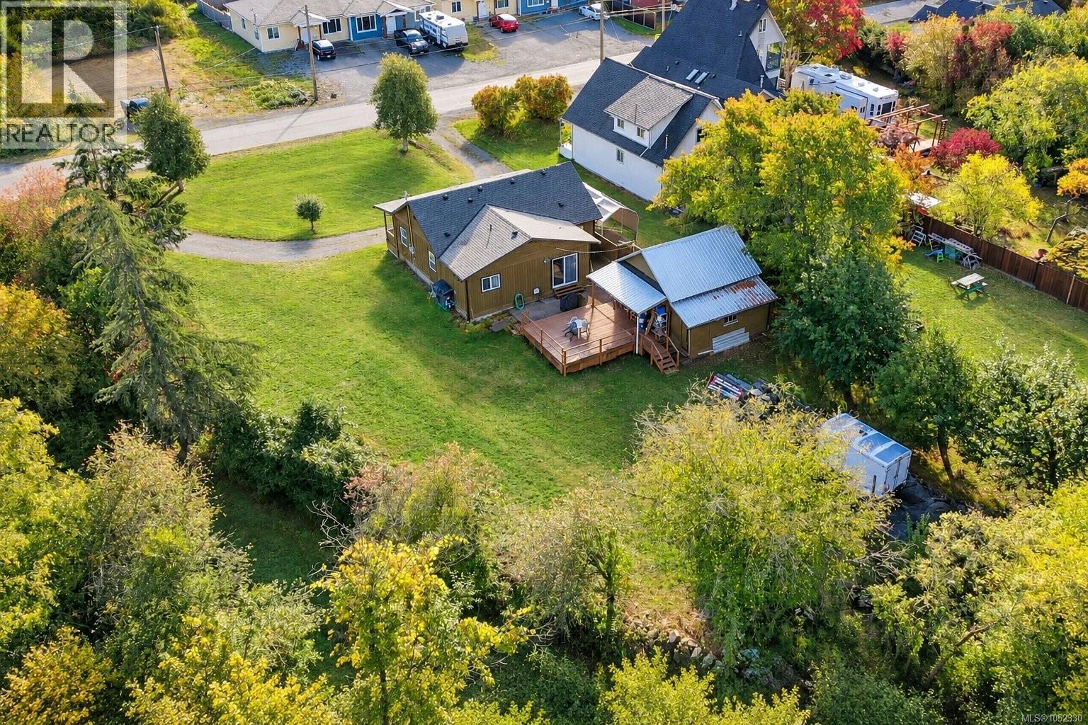 4878 Josephine St - 54