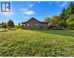 4878 Josephine St, Port Alberni, BC V9Y7G8 Photo 52
