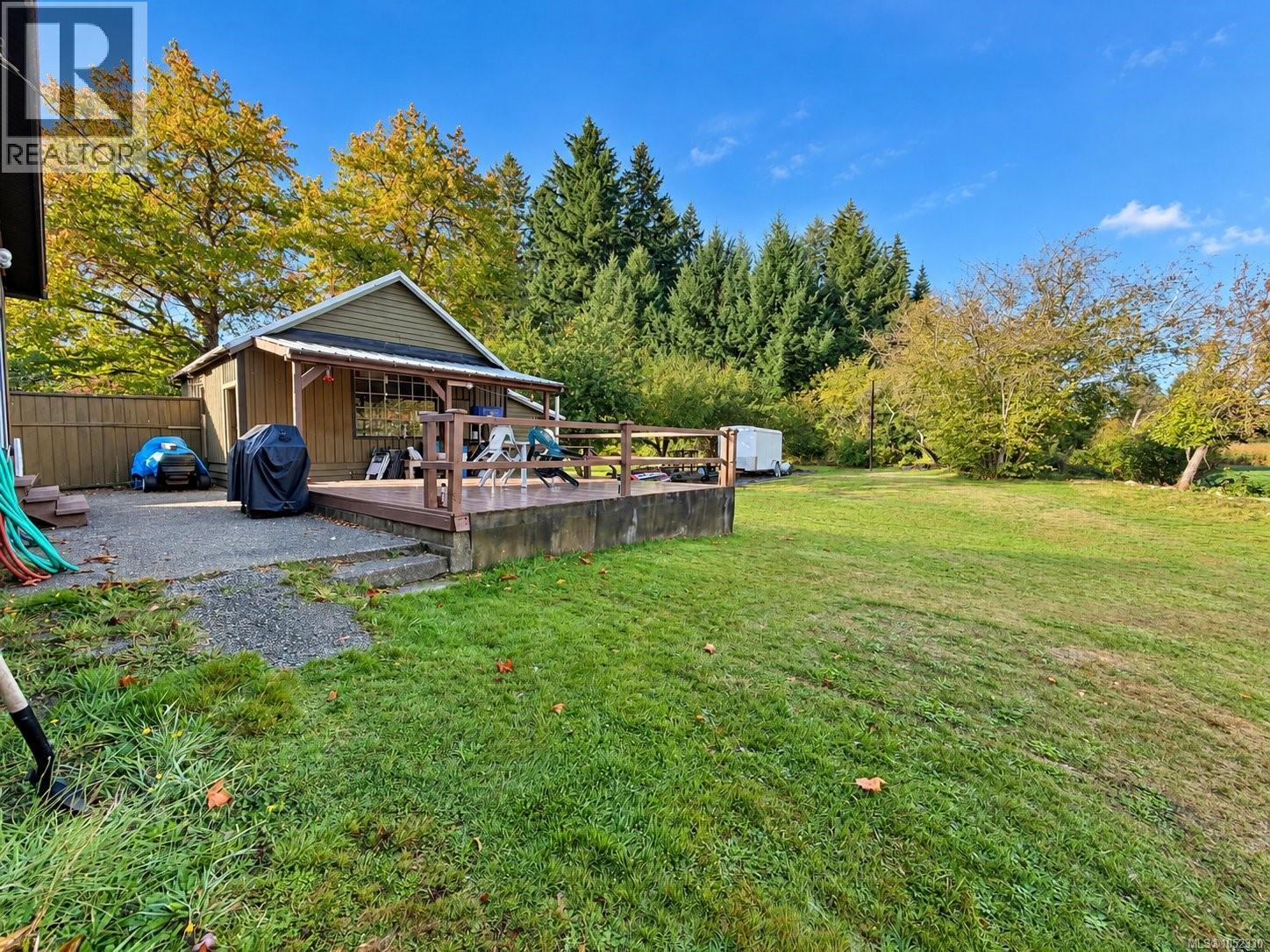 4878 Josephine St - 50