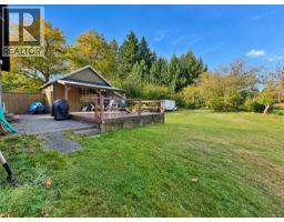 4878 Josephine St, Port Alberni, BC V9Y7G8 Photo 50