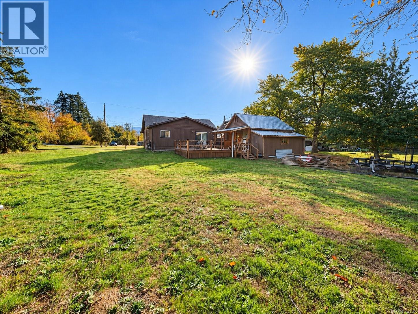 4878 Josephine St - 47