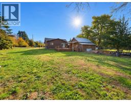 4878 Josephine St, Port Alberni, BC V9Y7G8 Photo 47