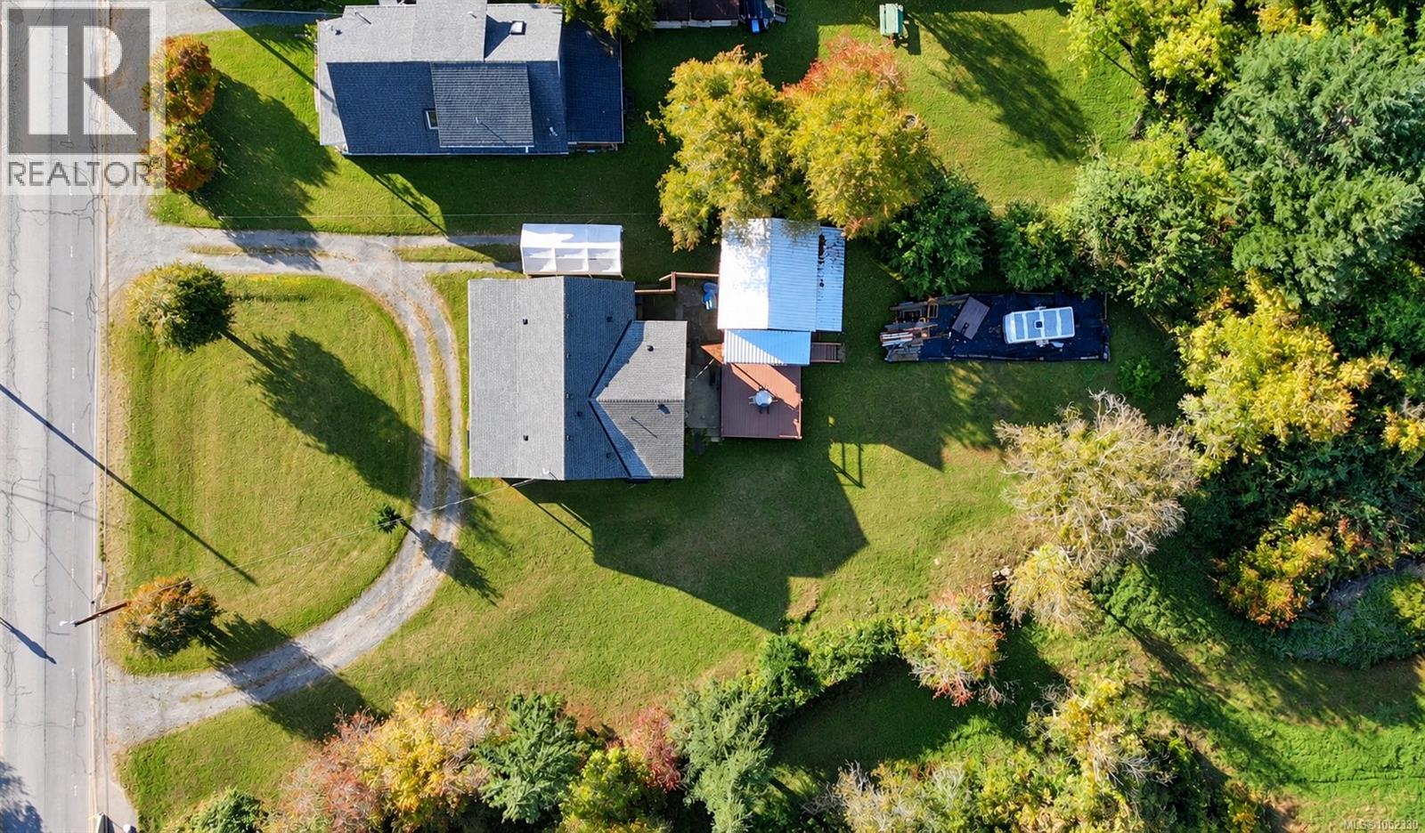 4878 Josephine St - 49
