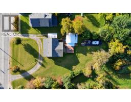 4878 Josephine St, Port Alberni, BC V9Y7G8 Photo 49