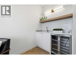 2131 29 Avenue SW - photo 30