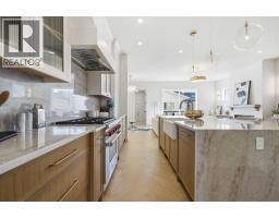 2131 29 Avenue SW - photo 10