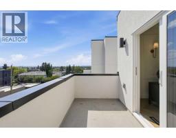 2131 29 Avenue SW - photo 36