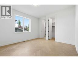 2131 29 Avenue SW - photo 21