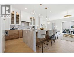 2131 29 Avenue SW - photo 5