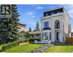 2131 29 Avenue SW - photo 1