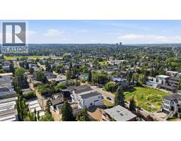 2131 29 Avenue SW - photo 50