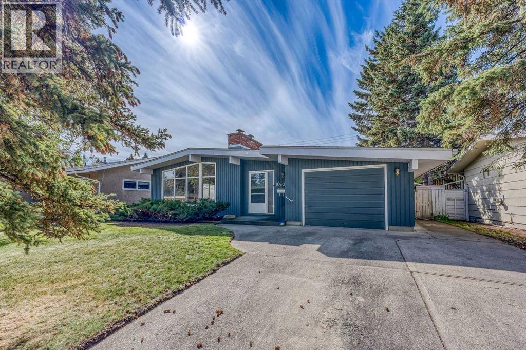 10607 Maplecreek Drive SE - photo 10