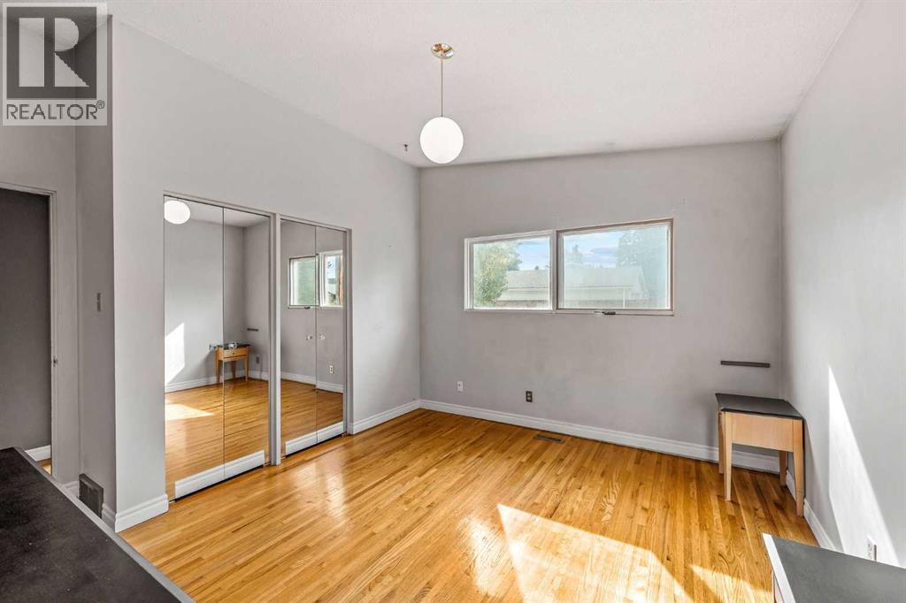 10607 Maplecreek Drive SE - photo 27