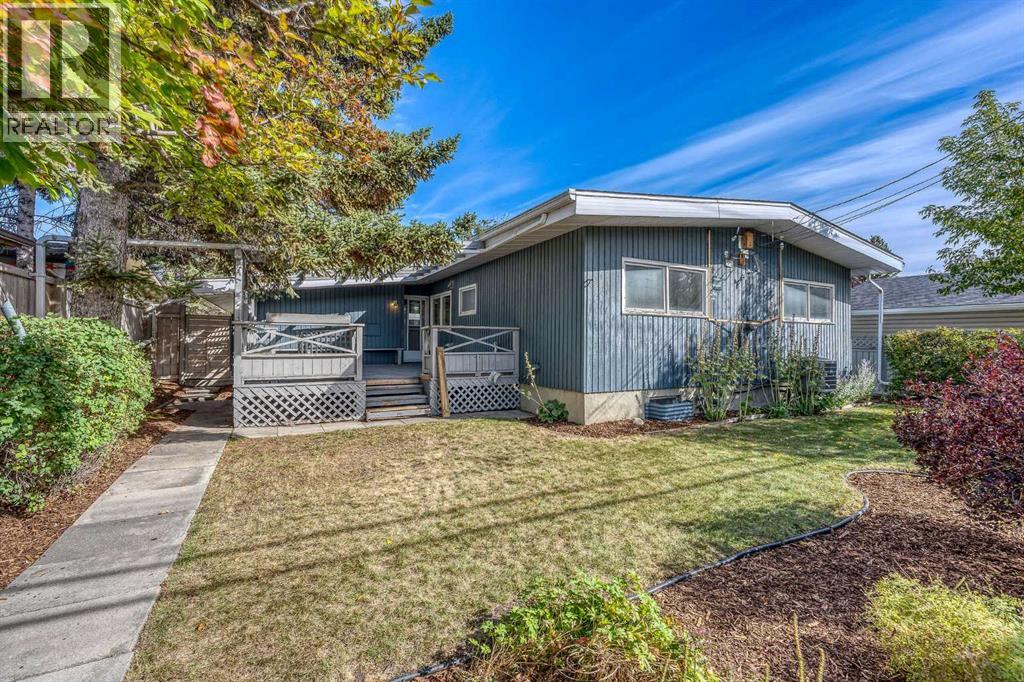 10607 Maplecreek Drive SE - photo 35