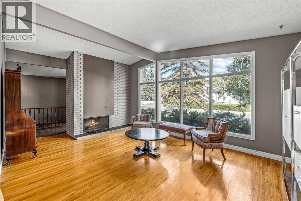 10607 Maplecreek Drive SE - photo 13