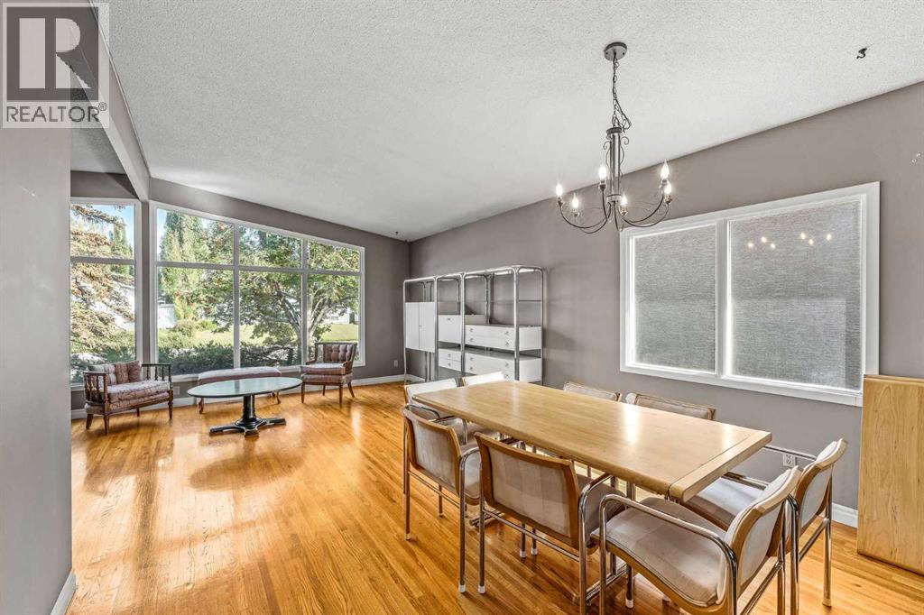 10607 Maplecreek Drive SE - photo 15