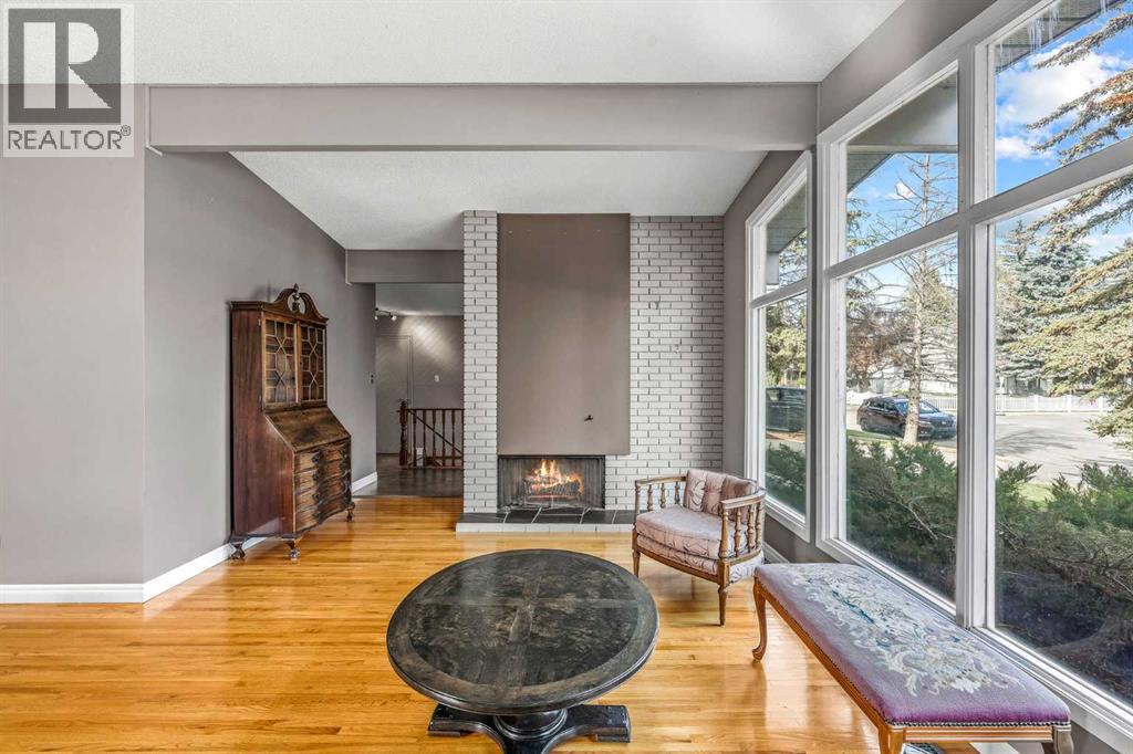 10607 Maplecreek Drive SE - photo 14