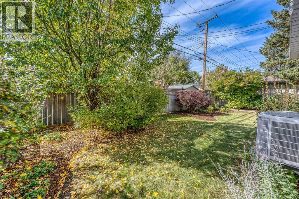 10607 Maplecreek Drive SE - photo 34
