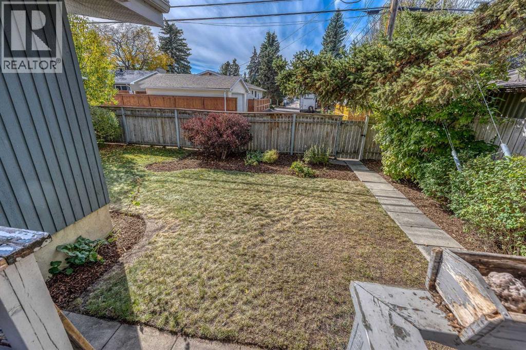 10607 Maplecreek Drive SE - photo 32