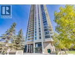 706, 99 Spruce Place SW - photo 1