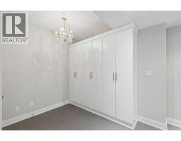 706, 99 Spruce Place SW - photo 7