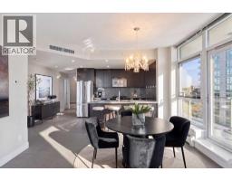 706, 99 Spruce Place SW - photo 11