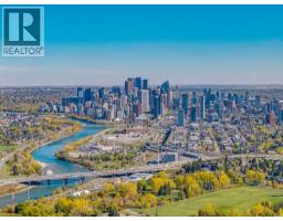 706, 99 Spruce Place SW - photo 46