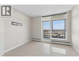 706, 99 Spruce Place SW - photo 26
