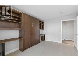 706, 99 Spruce Place SW - photo 29