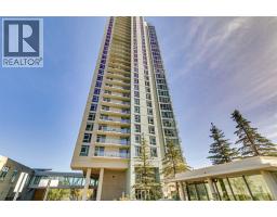 706, 99 Spruce Place SW - photo 37