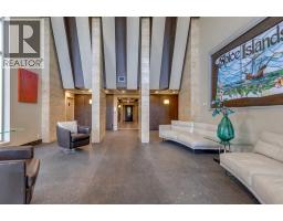 706, 99 Spruce Place SW - photo 4