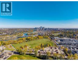 706, 99 Spruce Place SW - photo 44