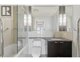 706, 99 Spruce Place SW - photo 28