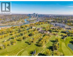 706, 99 Spruce Place SW - photo 45