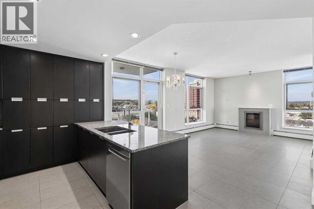 706, 99 Spruce Place SW photo 9