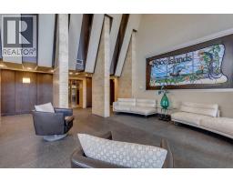 706, 99 Spruce Place SW - photo 3