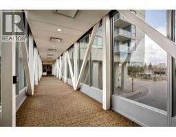 706, 99 Spruce Place SW - photo 33
