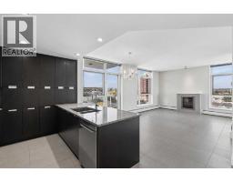 706, 99 Spruce Place SW - photo 9