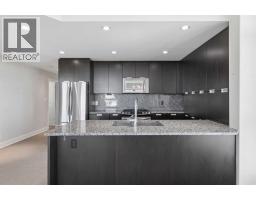 706, 99 Spruce Place SW - photo 10
