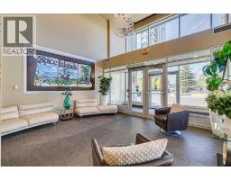 706, 99 Spruce Place SW - photo 2