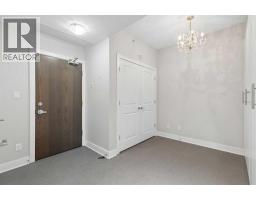 706, 99 Spruce Place SW - photo 5