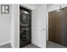 706, 99 Spruce Place SW - photo 6