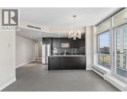 706, 99 Spruce Place SW - photo 12