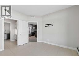 706, 99 Spruce Place SW - photo 23