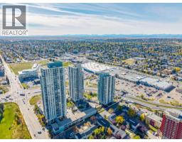 706, 99 Spruce Place SW - photo 41